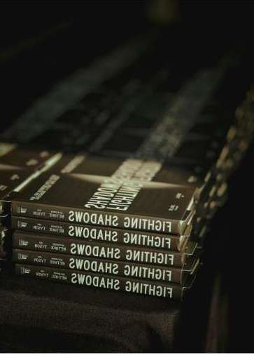 Order processing