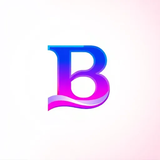 Brenzora logo